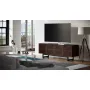 BDI Corridor 8179 Chocolate Stained Walnut